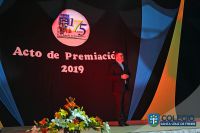 Premiacion2019 (16)